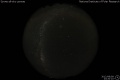 2012/8/9 23:20’10”