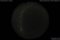 2012/8/9 23:21’10”