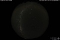 2012/8/9 23:21’40”