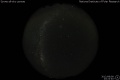 2012/8/9 23:22’40”