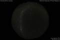 2012/8/9 23:23’10”