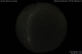 2012/8/9 23:24’10”