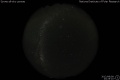 2012/8/9 23:25’10”