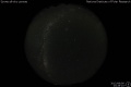 2012/8/9 23:28’10”