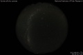 2012/8/9 23:30’10”