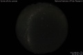 2012/8/9 23:30’40”