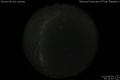 2012/8/9 23:31’10”