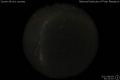 2012/8/9 23:32’10”