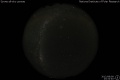 2012/8/9 23:32’40”