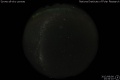 2012/8/9 23:34’10”
