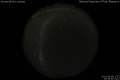 2012/8/9 23:34’40”