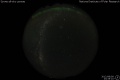 2012/8/9 23:35’10”