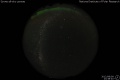 2012/8/9 23:38’40”