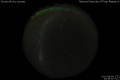 2012/8/9 23:39’10”