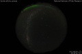 2012/8/9 23:39’40”