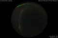 2012/8/9 23:40’10”