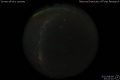 2012/8/9 23:41’10”