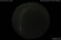 2012/8/9 23:42’10”