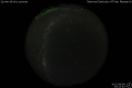 2012/8/9 23:42’40”