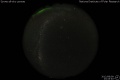 2012/8/9 23:43’40”