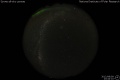 2012/8/9 23:44’10”