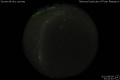 2012/8/9 23:44’40”