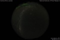 2012/8/9 23:45’10”