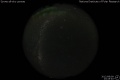 2012/8/9 23:45’40”