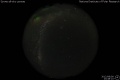 2012/8/9 23:48’10”