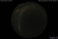 2012/8/9 23:49’10”