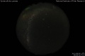 2012/8/9 23:50’10”