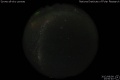 2012/8/9 23:50’40”