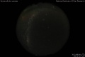 2012/8/9 23:51’10”