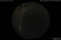 2012/8/9 23:52’10”