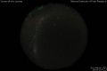 2012/8/9 23:53’10”