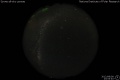 2012/8/9 23:53’40”
