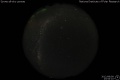 2012/8/9 23:54’10”