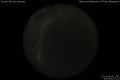 2012/8/9 23:54’40”