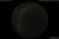 2012/8/9 23:55’10”