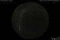2012/8/9 23:55’40”