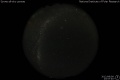 2012/8/9 23:57’40”