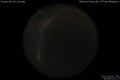 2012/8/9 23:59’10”