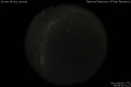 2012/8/9 23:59’40”