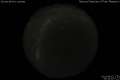 2012/8/10 00:10’10”
