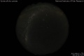 2012/8/10 00:10’40”