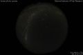 2012/8/10 00:11’10”