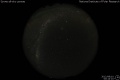 2012/8/10 00:14’10”