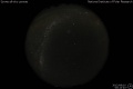 2012/8/10 00:14’40”