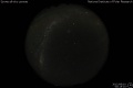 2012/8/10 00:15’10”