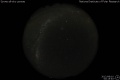 2012/8/10 00:15’40”